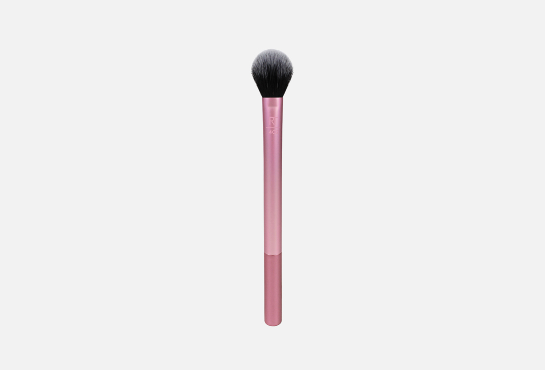 Real Techniques Face Makeup Brush Setting Brush