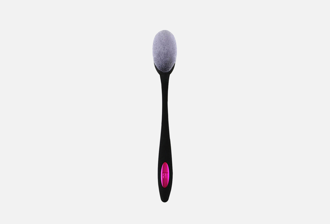 Real Techniques Brush Bb blend cheek