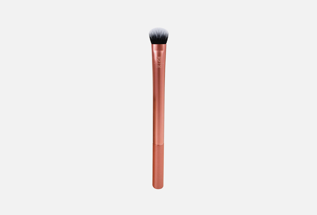 Real Techniques Face brush Expert concealer