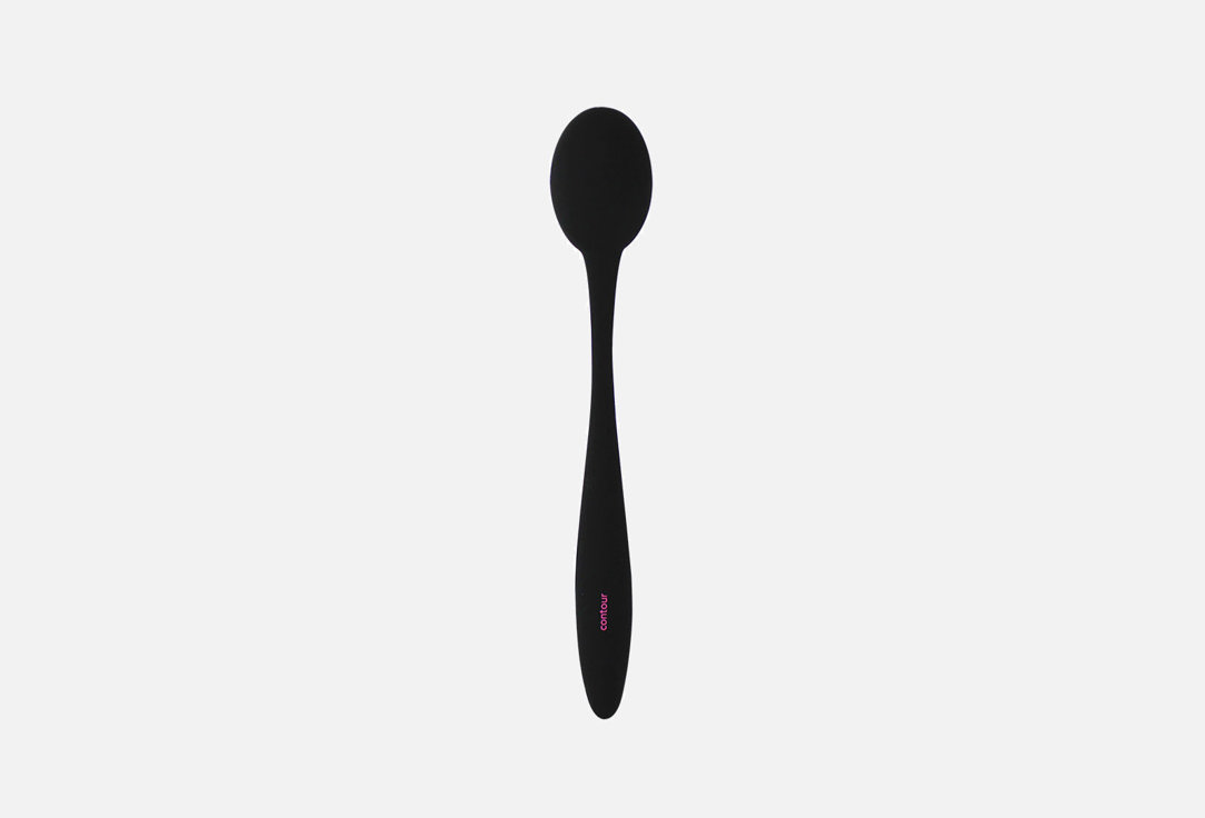 Real Techniques Contour brush Bb blend contour brush