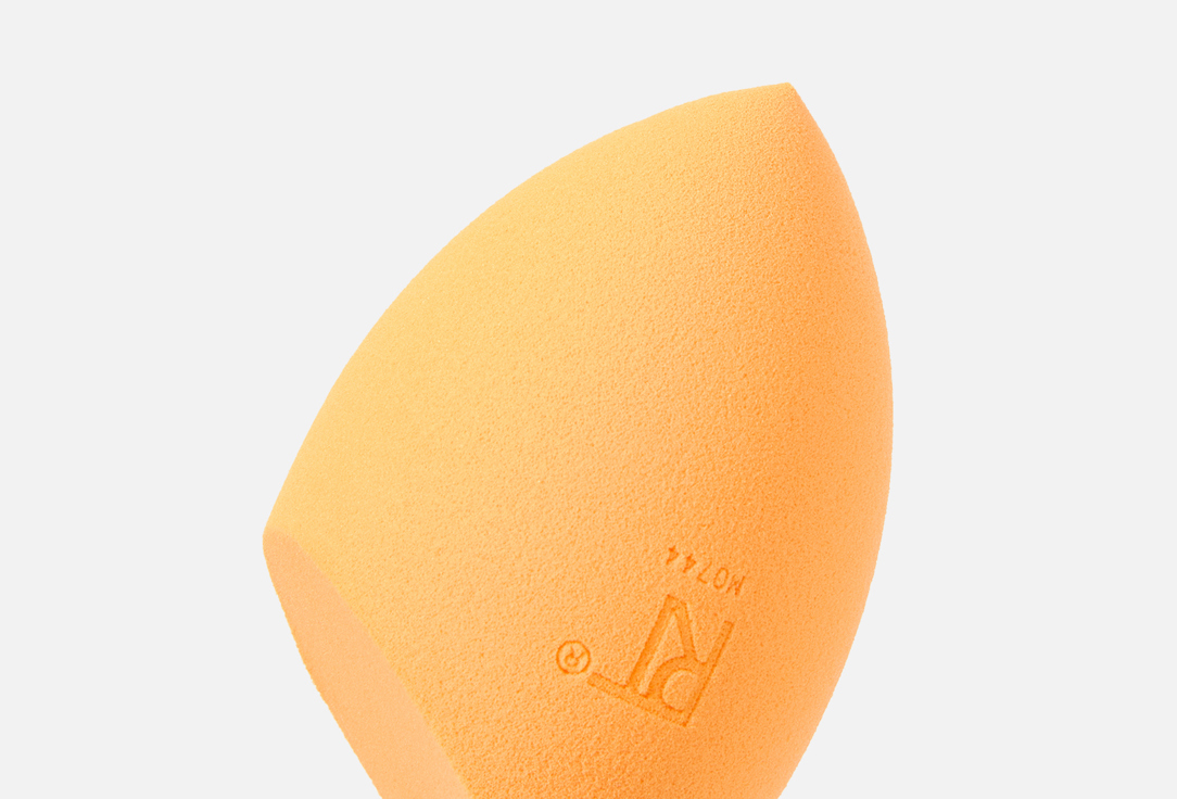 Real Techniques Face sponge Miracle complexion