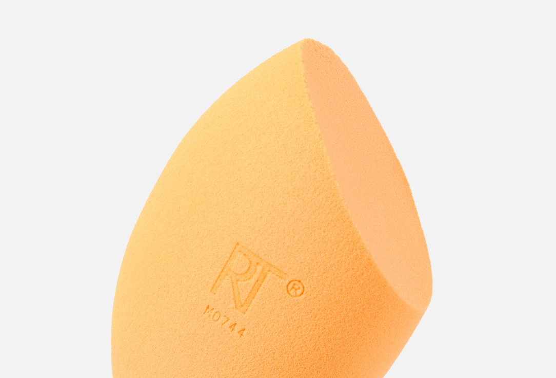 Real Techniques Face sponge Miracle complexion