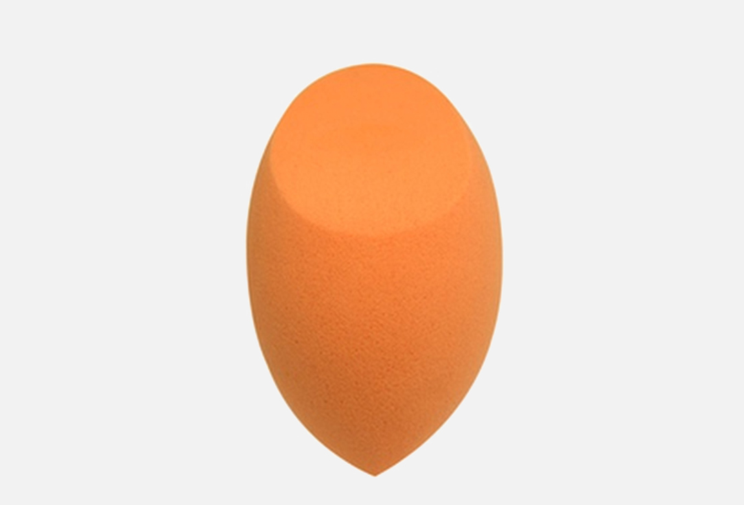 Real Techniques Face  sponge Miracle complexion