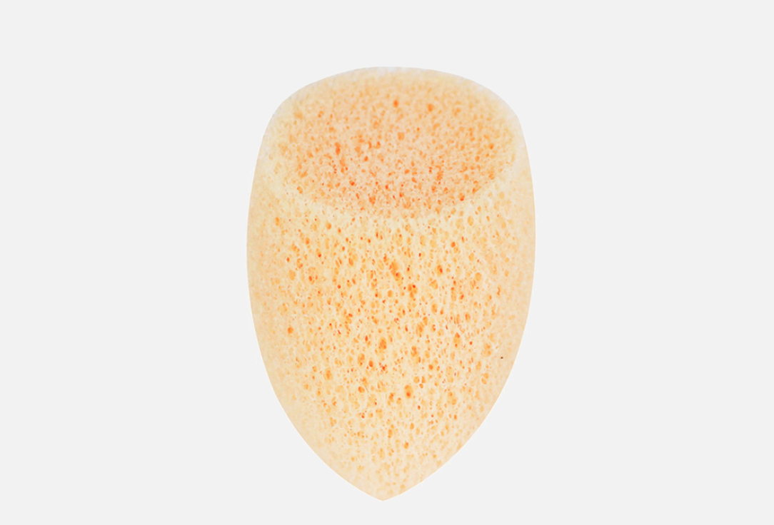 Real Techniques Face Sponge Miracle cleansing