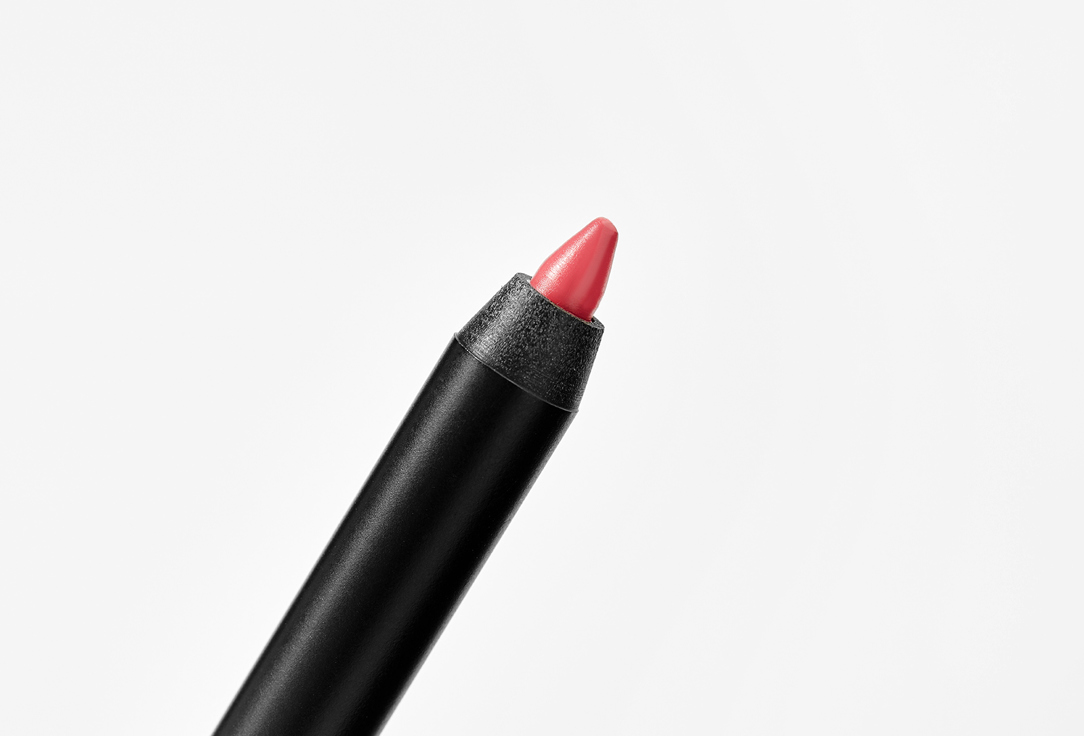 Provoc Gel Lip Liner long-lasting