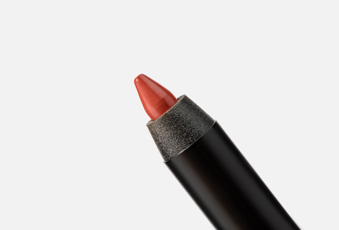 Provoc Gel Lip Liner long-lasting