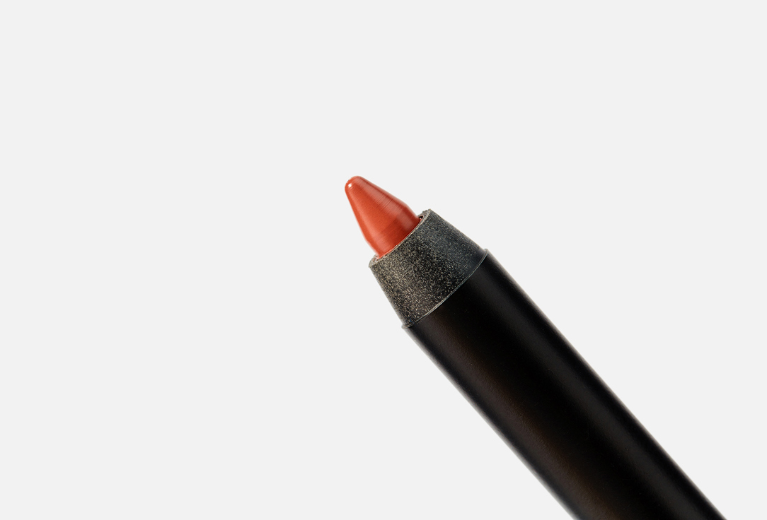 Provoc Gel Lip Liner long-lasting