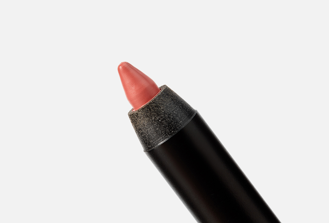 Provoc Gel Lip Liner long-lasting