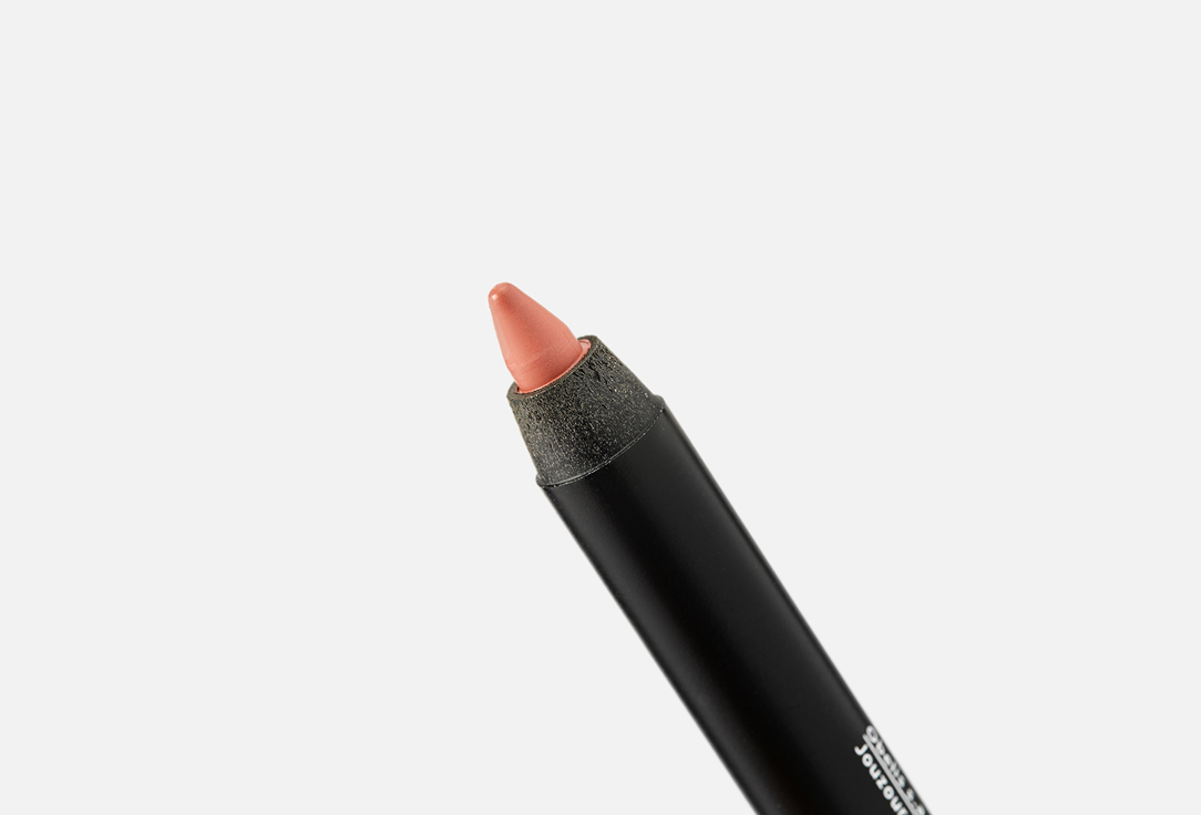 Provoc Gel Lip Liner long-lasting