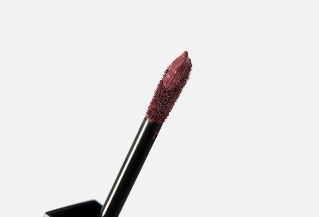 Provoc Liquid Lipstick Matt'adore