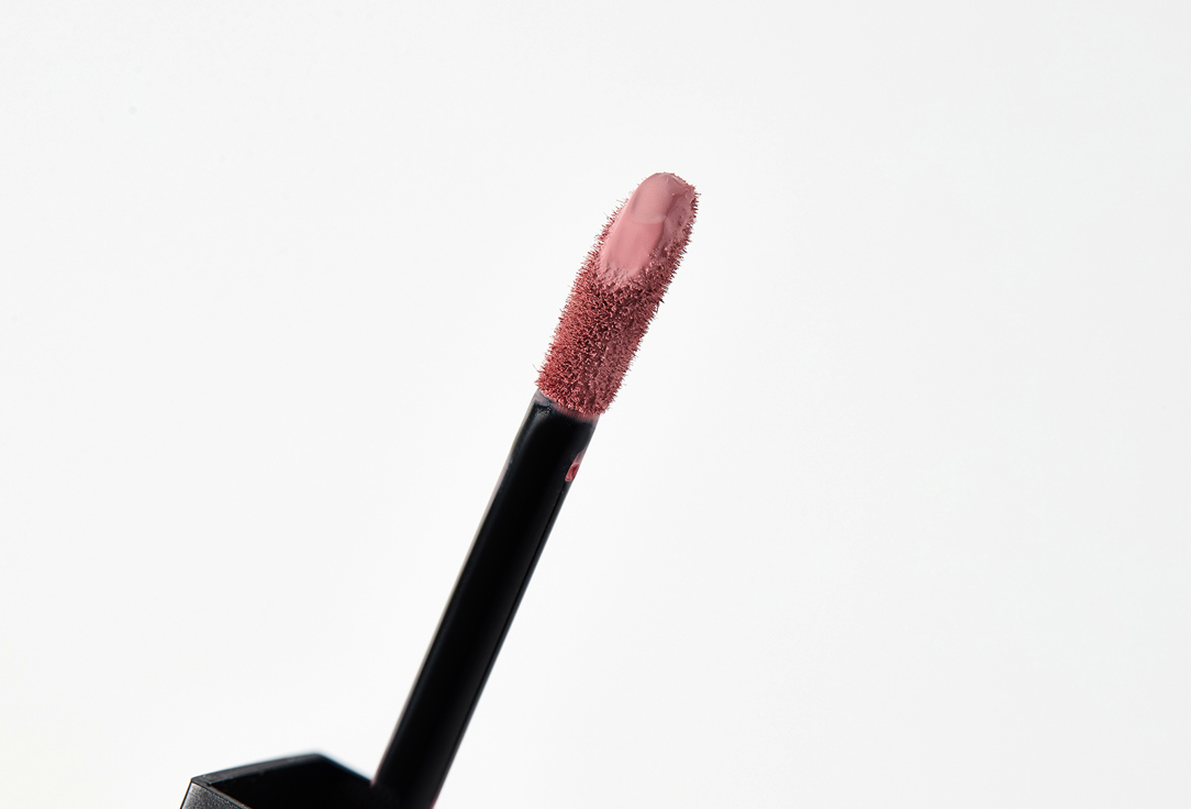 Provoc Liquid Lipstick Matt'adore