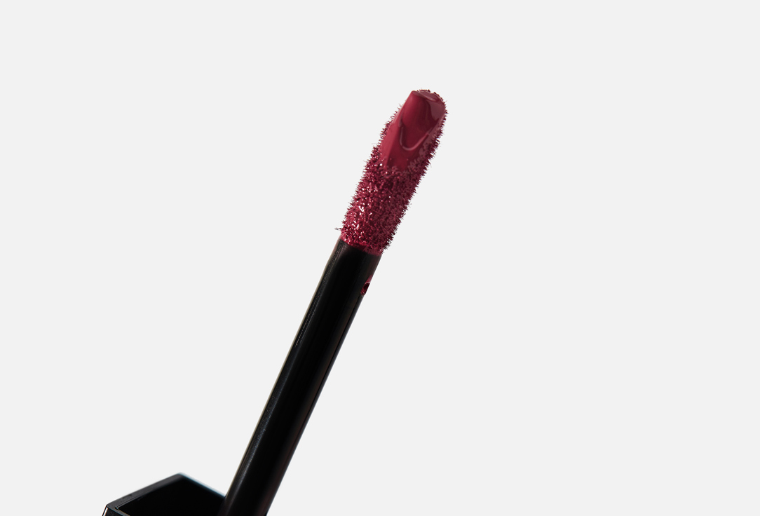 Provoc Liquid Lipstick Matt'adore