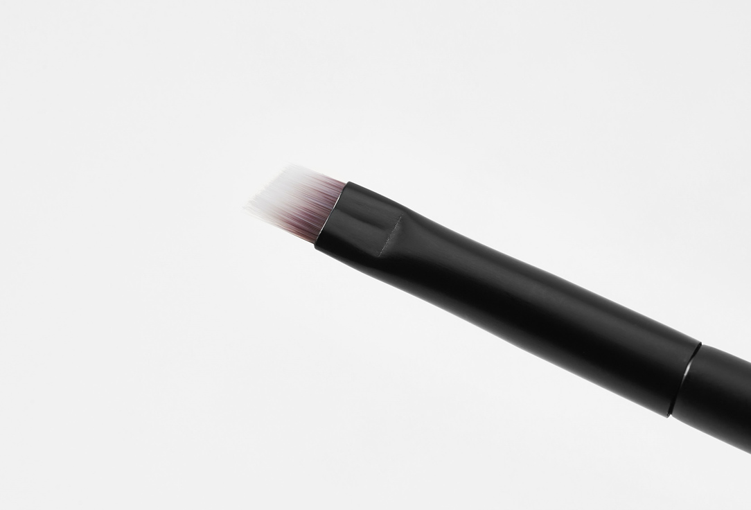 Catrice Makeup Brush Duo Eyebrow Defining Brush