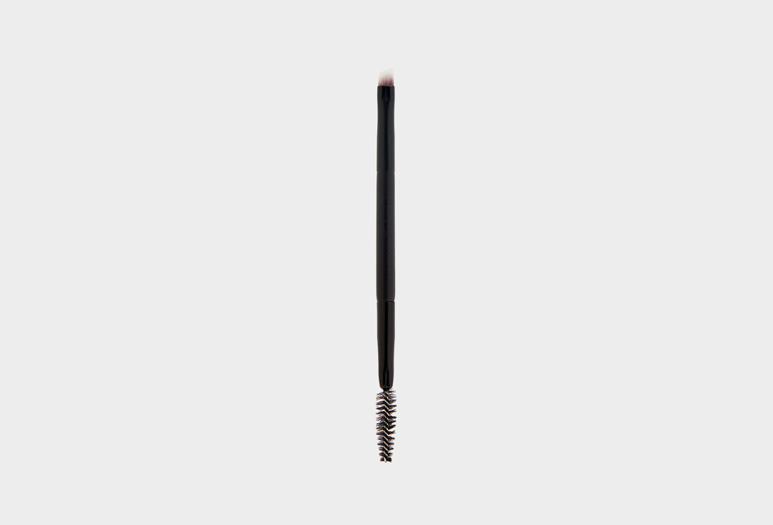 Catrice Makeup Brush Duo Eyebrow Defining Brush