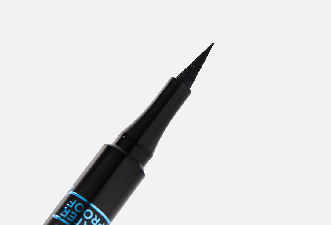 Catrice Waterproof eyeliner It's Easy Tattoo