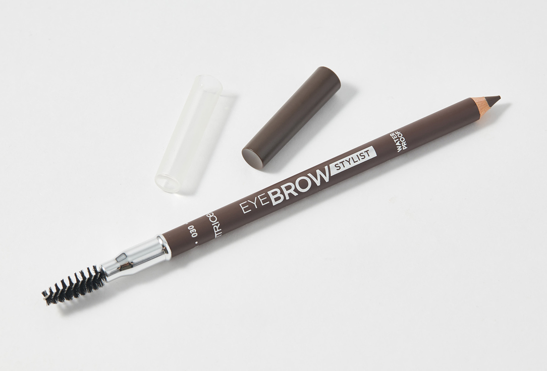 Catrice EyeBrow pencil Eye Brow Stylist