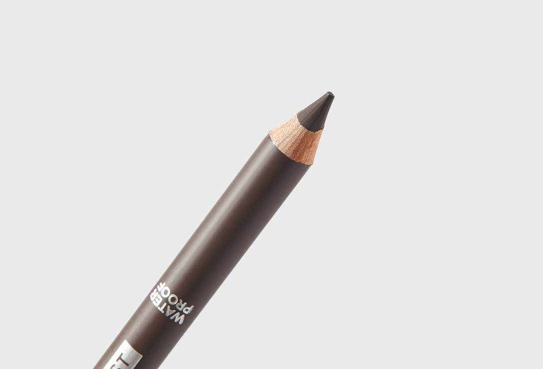 Catrice EyeBrow pencil Eye Brow Stylist