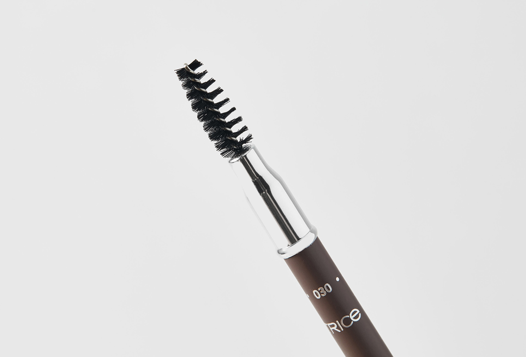 Catrice EyeBrow pencil Eye Brow Stylist