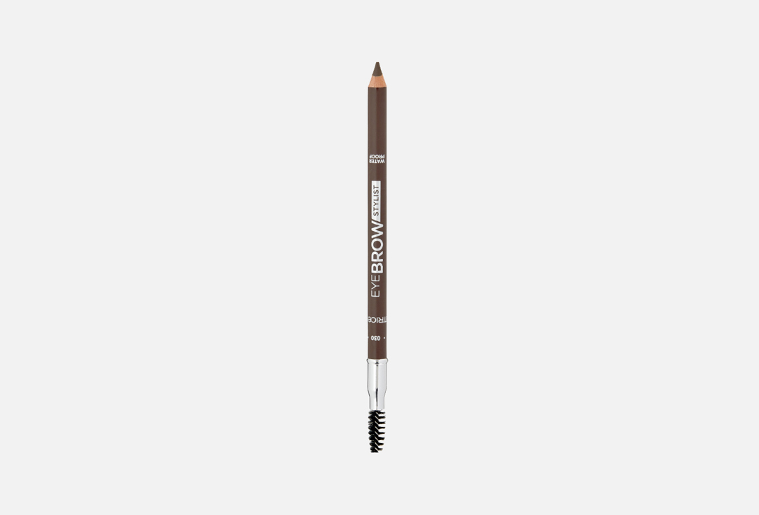 Catrice EyeBrow pencil Eye Brow Stylist