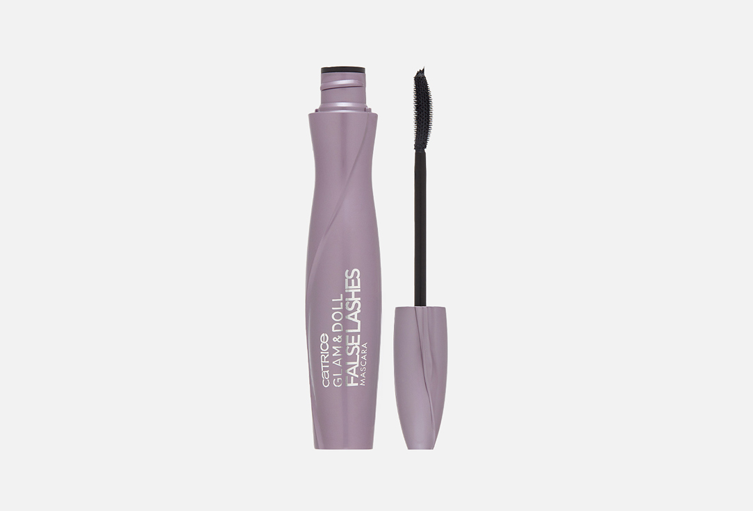 Catrice False Lashes Mascara Glam&Doll