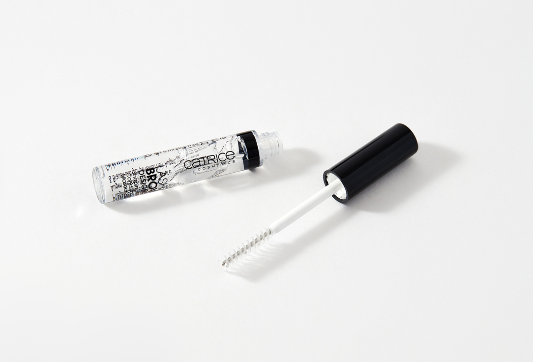 Catrice Conditioning Brow Mascara Gel Lash Brow Designer
