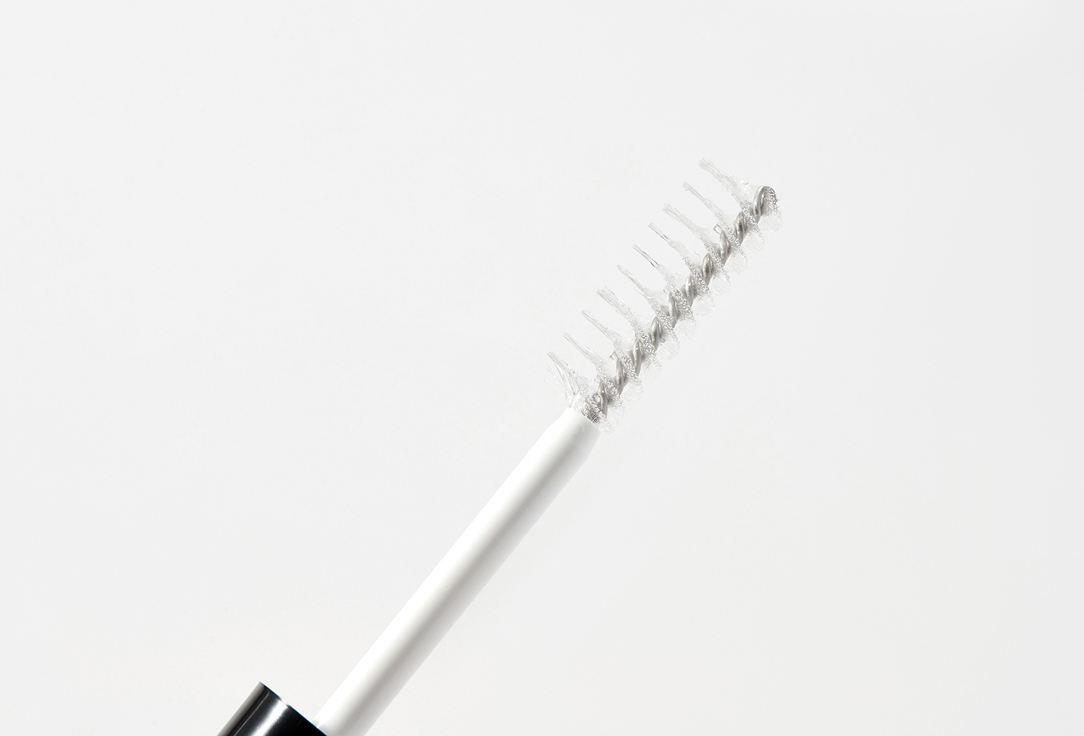 Catrice Shaping And Conditioning Mascara Gel Lash & Brow Designer