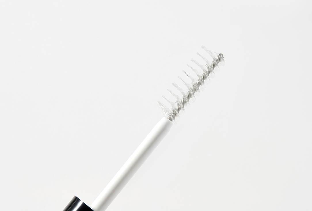 Catrice Conditioning Brow Mascara Gel Lash Brow Designer