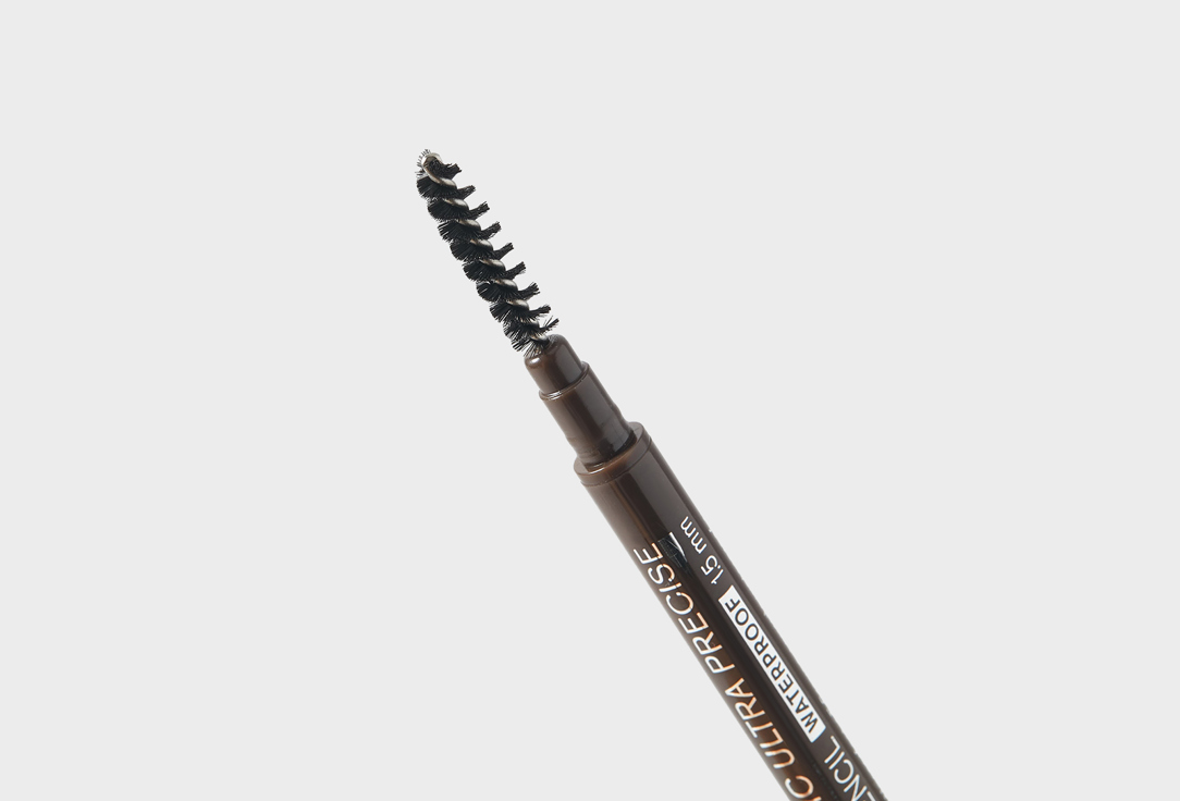 Catrice Brow Pencil Waterproof Slim'Matic Ultra Precise