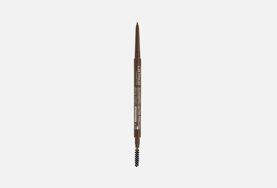 Catrice Brow Pencil Waterproof Slim'Matic Ultra Precise