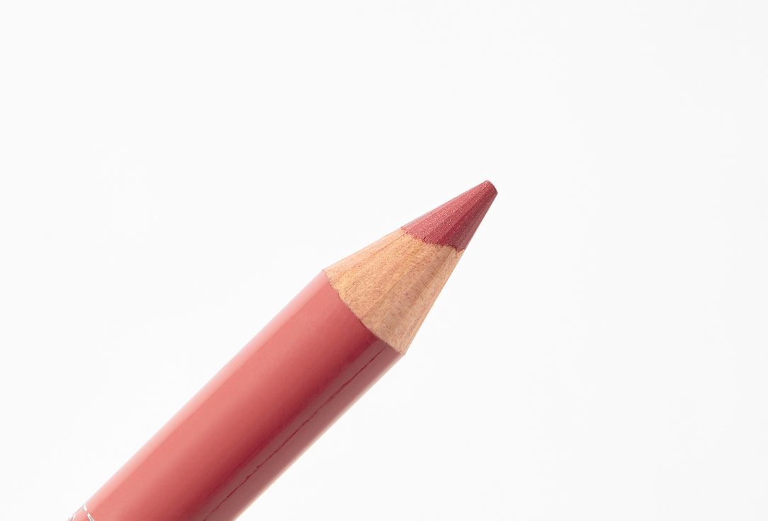 Bourjois Lip Pencil Levres Contour Edition