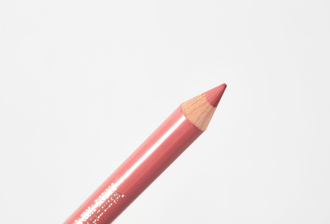 Bourjois Lip liner Levres Contour Edition