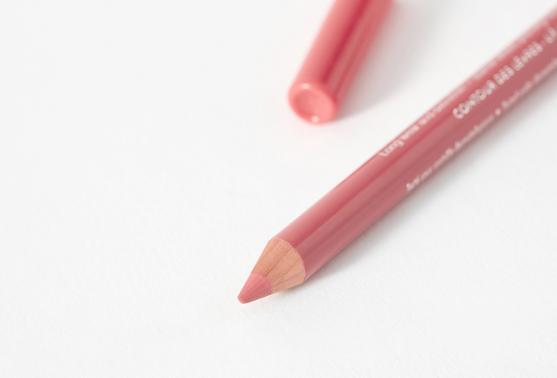 Bourjois Lip liner Levres Contour Edition