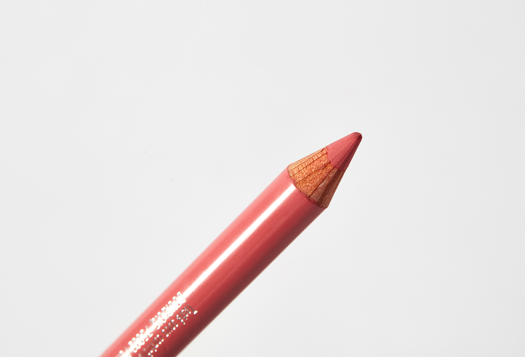 Bourjois Lip liner Levres Contour Edition