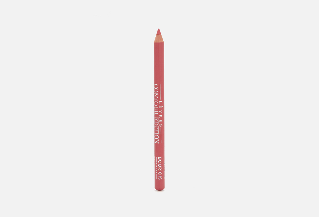 Bourjois Lip liner Levres Contour Edition