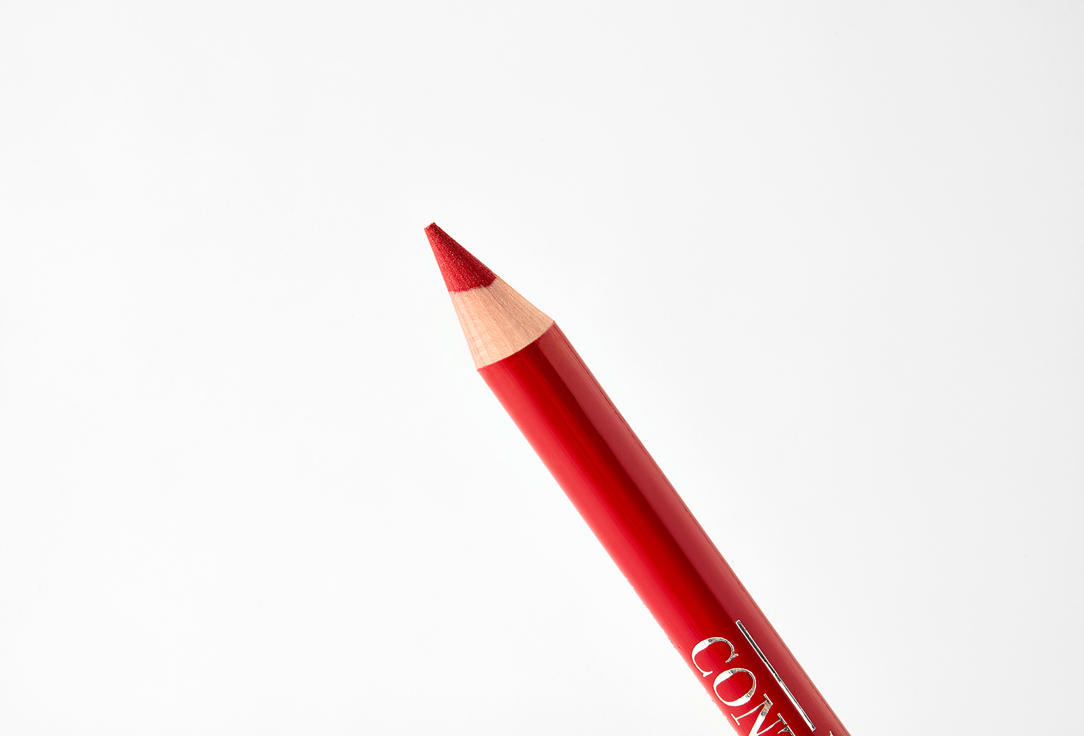 Bourjois Lip liner Levres Contour Edition