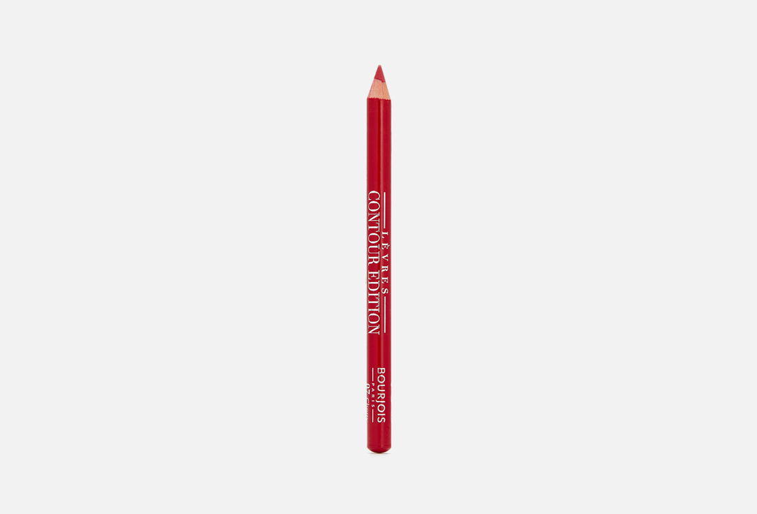 Bourjois Lip liner Levres Contour Edition