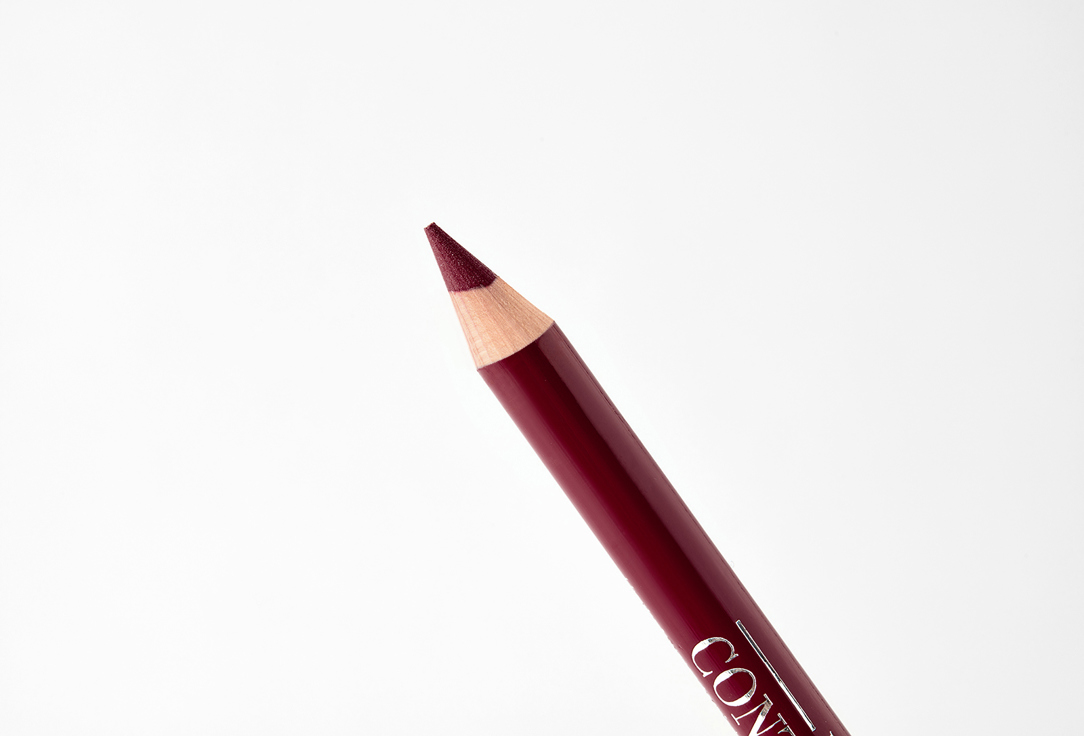 Bourjois Lip Pencil Levres Contour Edition