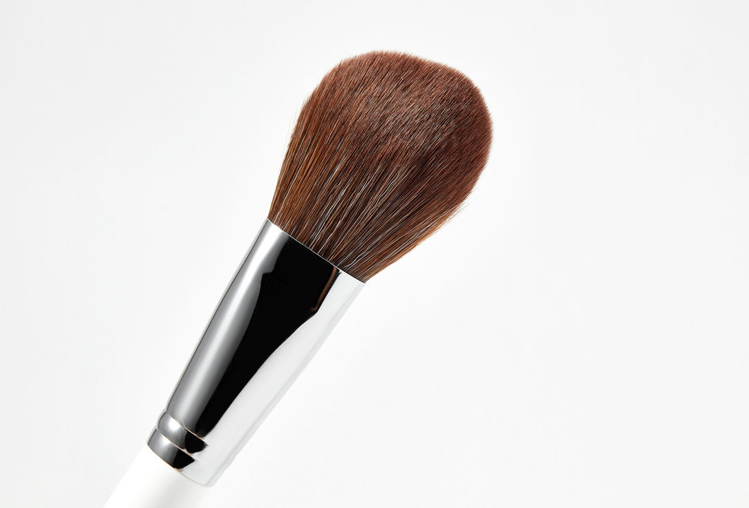 SHIK Eye makeup brush  Makeup Brush