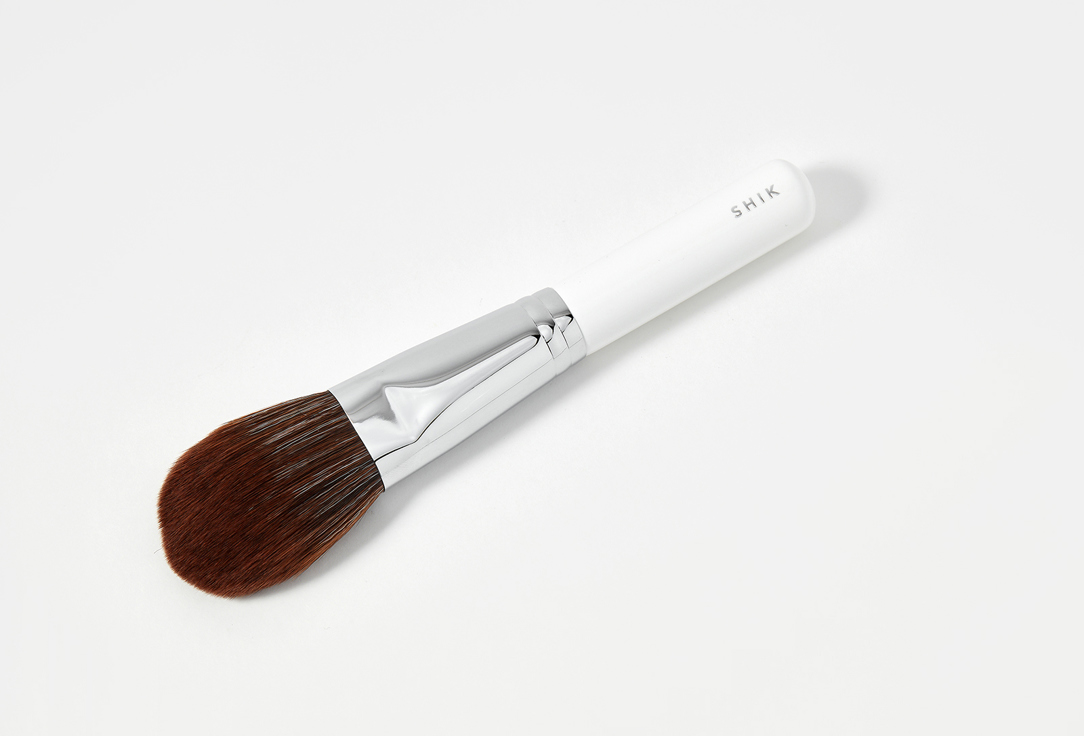 SHIK Eye makeup brush  Makeup Brush