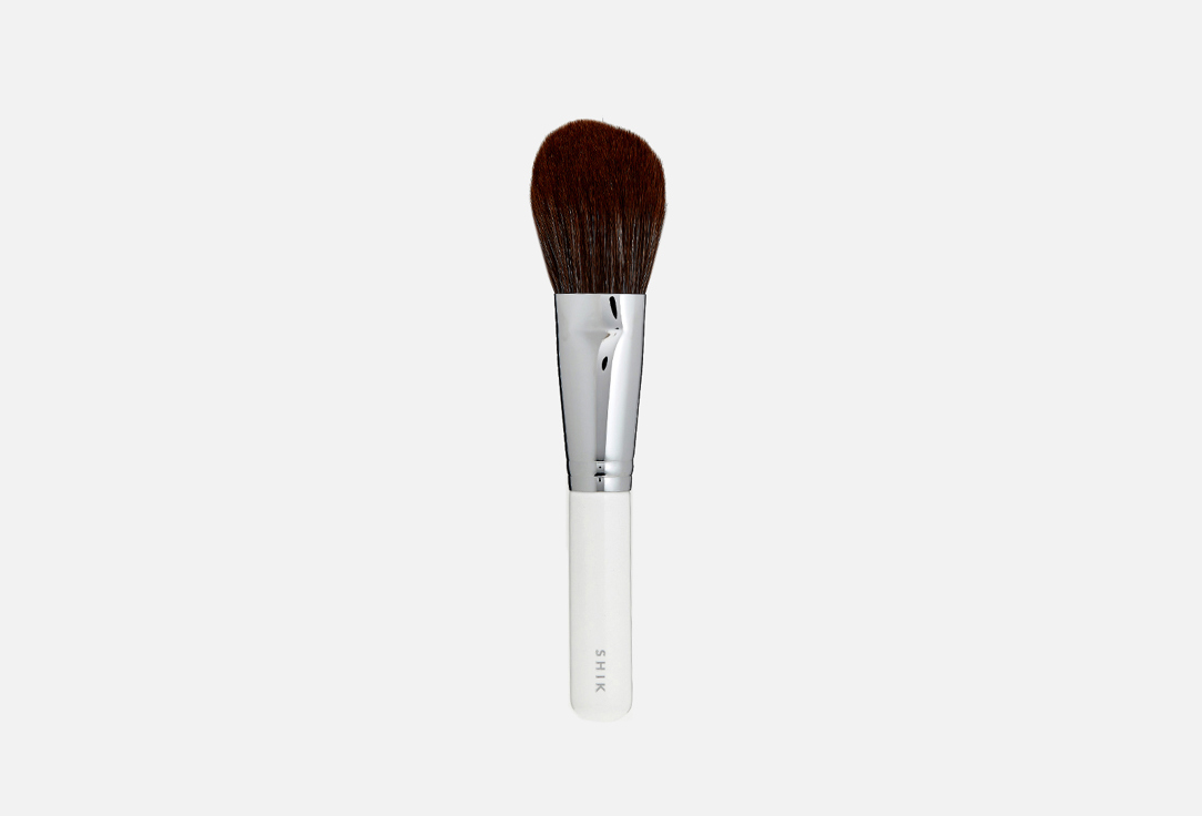 SHIK Eye makeup brush  Makeup Brush