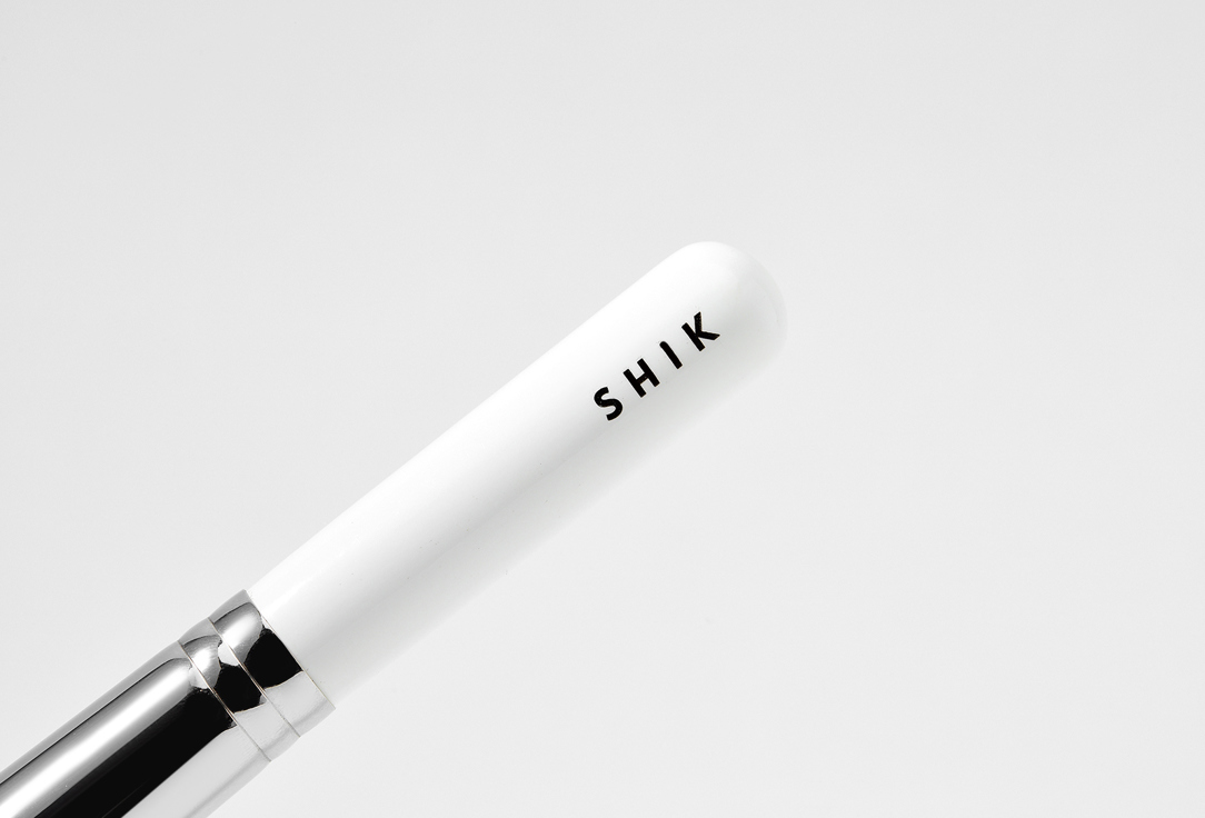 SHIK Facial brush Makeup Brush