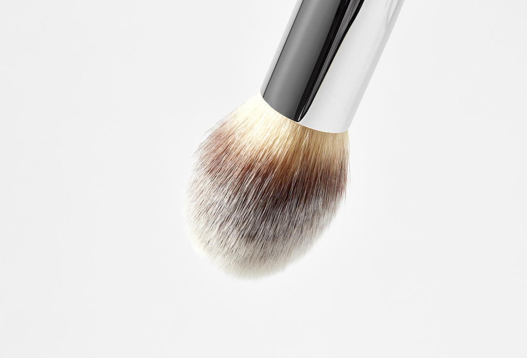 SHIK Facial brush Makeup Brush