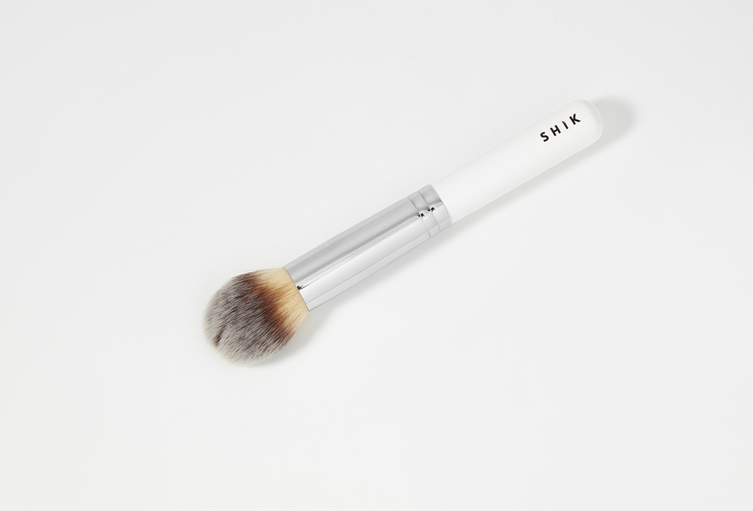 SHIK Facial brush Makeup Brush