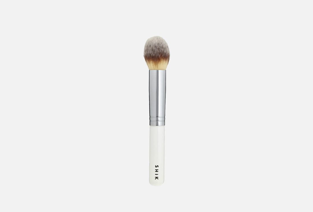 SHIK Facial brush Makeup Brush