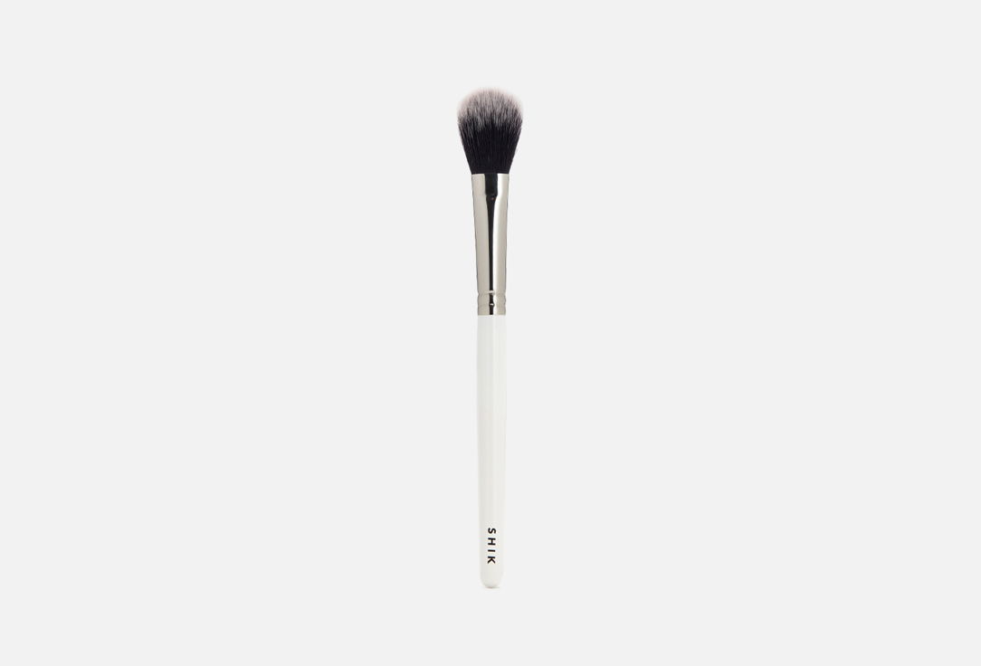 SHIK Eye Makeup Brush Taclon New