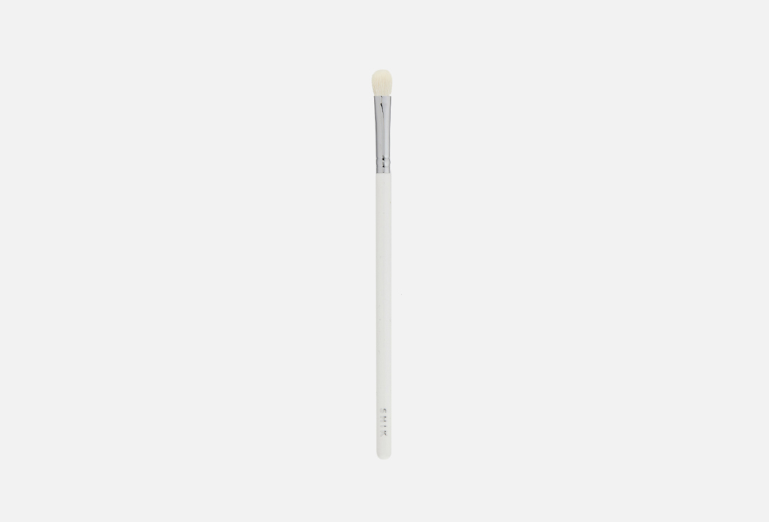 SHIK Eye makeup brush Blender