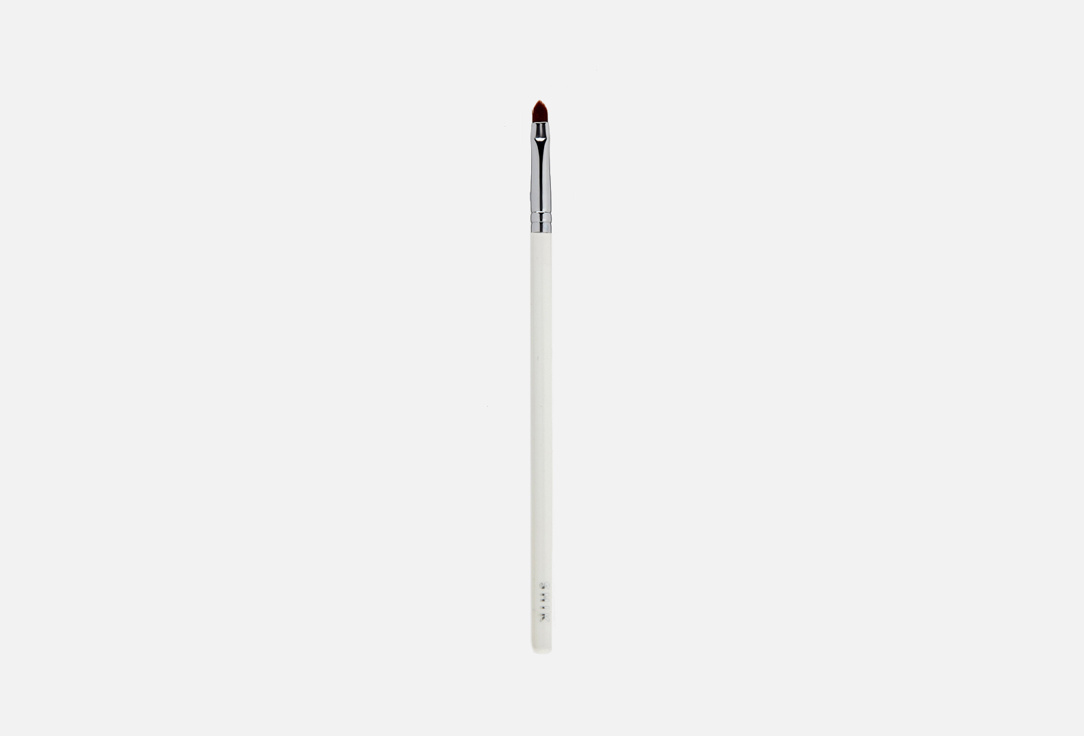 SHIK Eye Makeup Brush 13