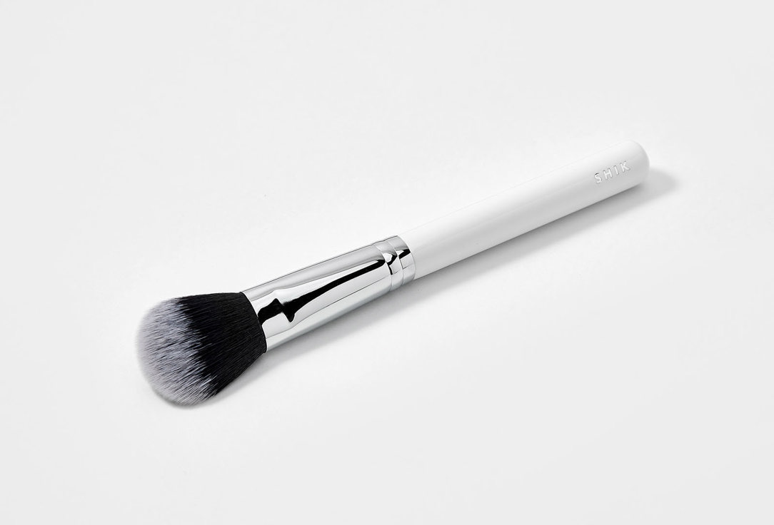 SHIK Makeup Brush Baby Face