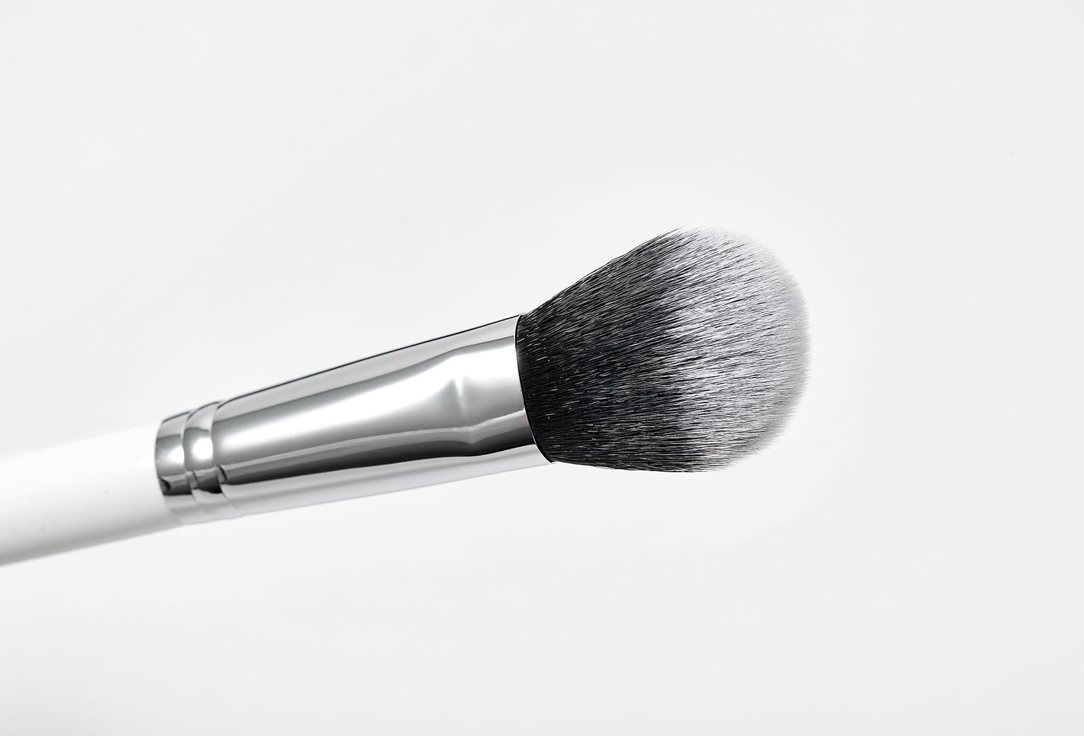 SHIK Makeup Brush Baby Face