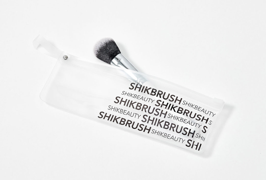 SHIK Makeup Brush Baby Face